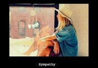 Dreamy Hipster Hats Image 6
