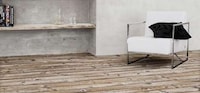 Digital Photo Flooring Image 6