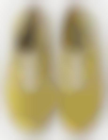 Eccentric Bohemian Kicks