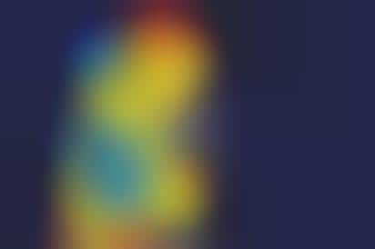 Thermal Imaging Ads