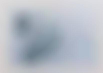 Unmasking Eyeglass Ads