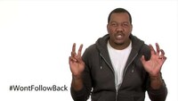 Outspoken Social Media Bashing Image 2