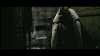 Epic Vigilante Movie Promos Image 2