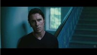 Epic Vigilante Movie Promos Image 3