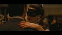 Epic Vigilante Movie Promos Image 5