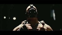 Epic Vigilante Movie Promos Image 8