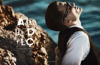 Vintage Seaside Menswear Image 2