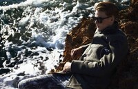 Vintage Seaside Menswear Image 4
