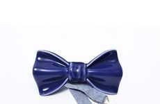 Bold Breakable Bow Ties