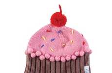 22 Terrific Toques
