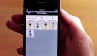 Wardrobe Tracking Tools Image 6