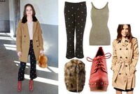Wardrobe Tracking Tools Image 7