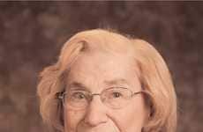 Elderly Innuendo Advertisements