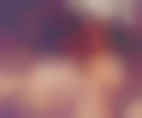 Dreamy Feminine Photography