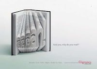 Novel Art Ads Image 3