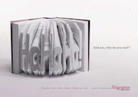 Novel Art Ads Image 4