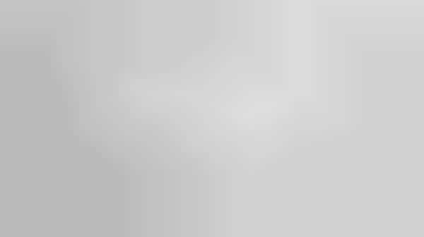 Light Shadow Liquor Ads