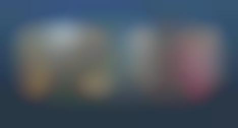 Free Holiday Video Greetings