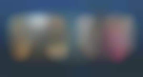 Free Holiday Video Greetings