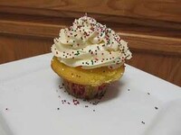 Concealed Tannenbaum Cakes Image 2