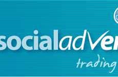 Healthy Happiness Hubs