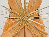 Fresco-Inspired Fashion Image 4
