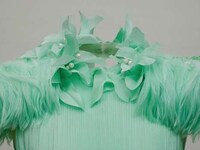 Fresco-Inspired Fashion Image 5