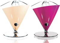 Chic Citrus Squeezers Image 2