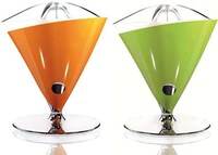 Chic Citrus Squeezers Image 3