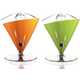 Chic Citrus Squeezers Image 3