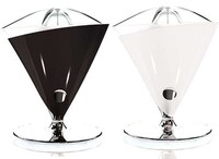 Chic Citrus Squeezers Image 4