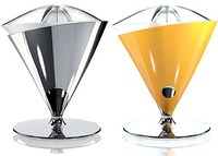 Chic Citrus Squeezers Image 5