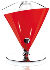 Chic Citrus Squeezers Image 6