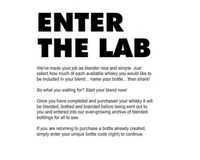 DIY Alcohol Websites Image 2