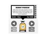 DIY Alcohol Websites Image 3