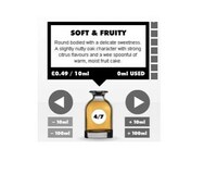 DIY Alcohol Websites Image 4