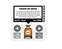 DIY Alcohol Websites Image 5