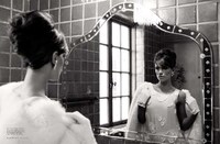 Jackie O-Inspired Starlets  Image 6