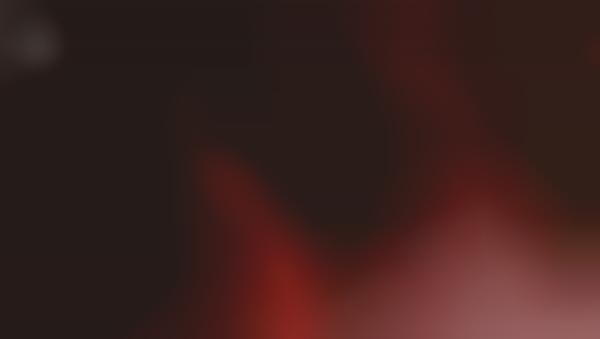 Adventurist Video Campagins 