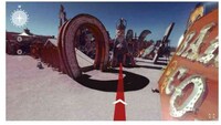 Adventurist Video Campagins  Image 4
