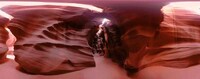 Adventurist Video Campagins  Image 6