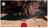 Adventurist Video Campagins  Image 7