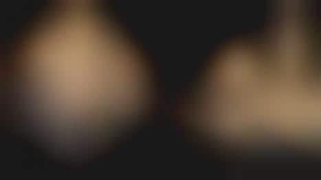 Risky Wax Lighting