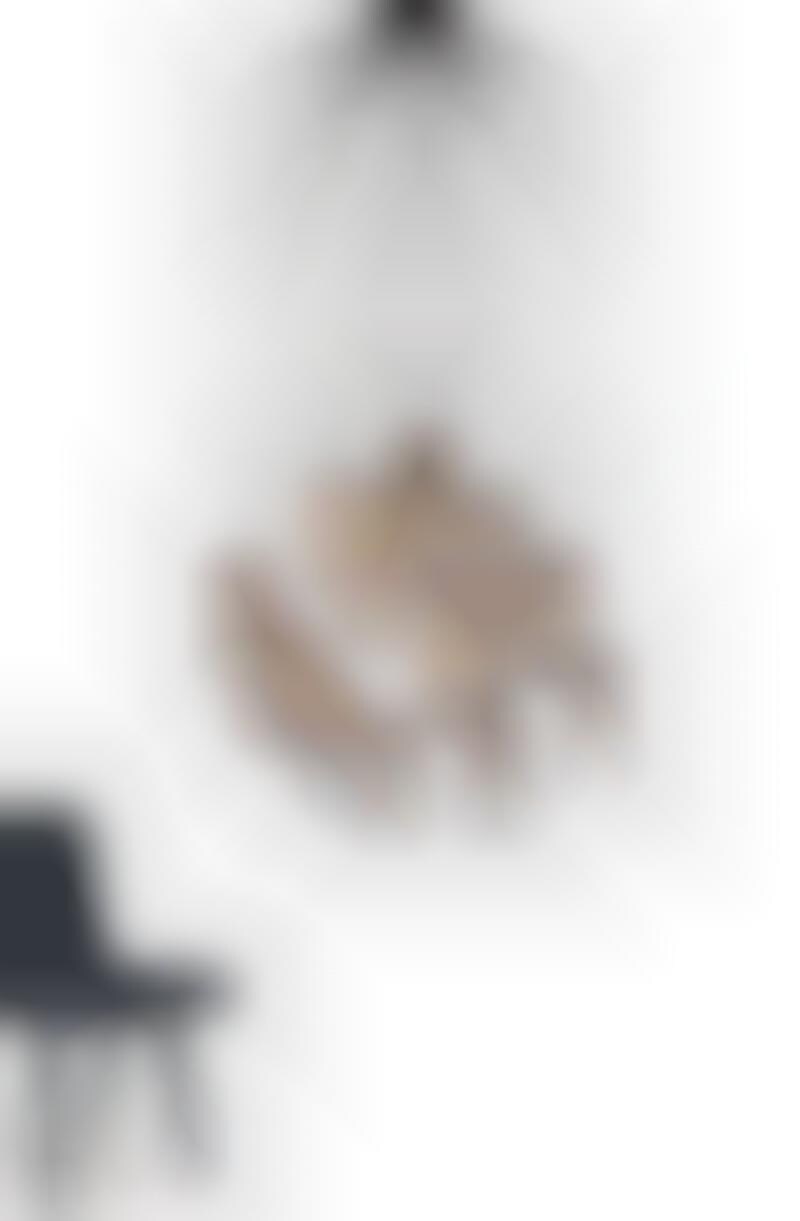 100 Examples of Hanging Home Decor