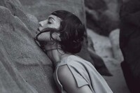Enticing Shut-Eye Captures Image 4