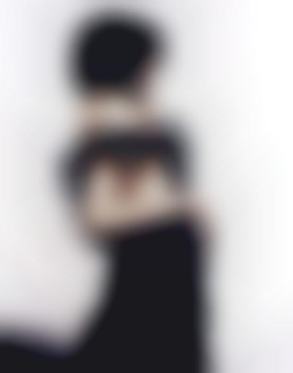 Elegantly Risque Ensembles