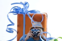 Personified Holiday Packages Image 3
