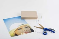 Personified Holiday Packages Image 6