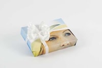 Personified Holiday Packages Image 8