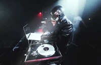 Deceased Leader DJ Gigs Image 4